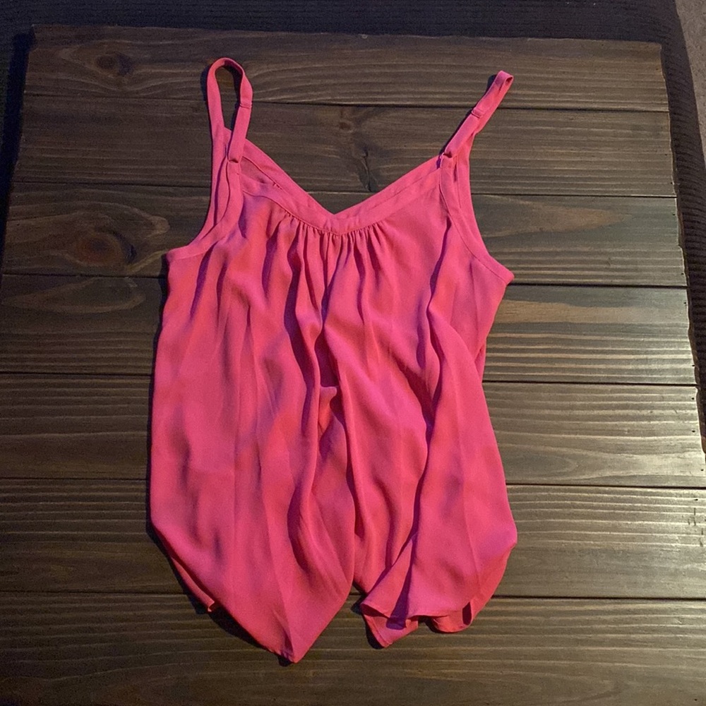 Torrid - Picture 3 of 4